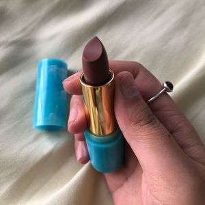 Tarte Color Splash Lipstick in 5’Clock